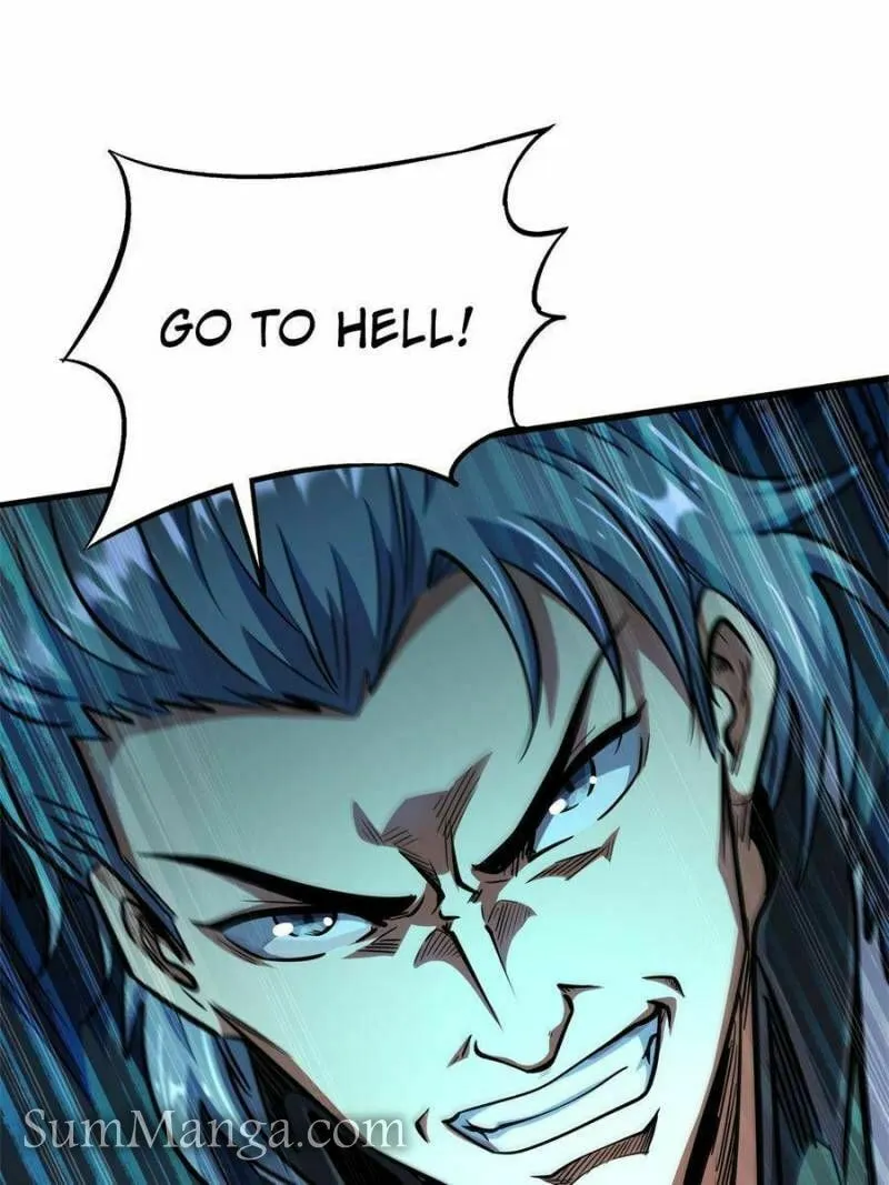 Chapter 194 - Image 22