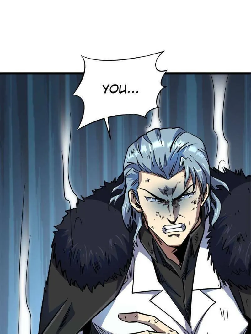 Chapter 194 - Image 33