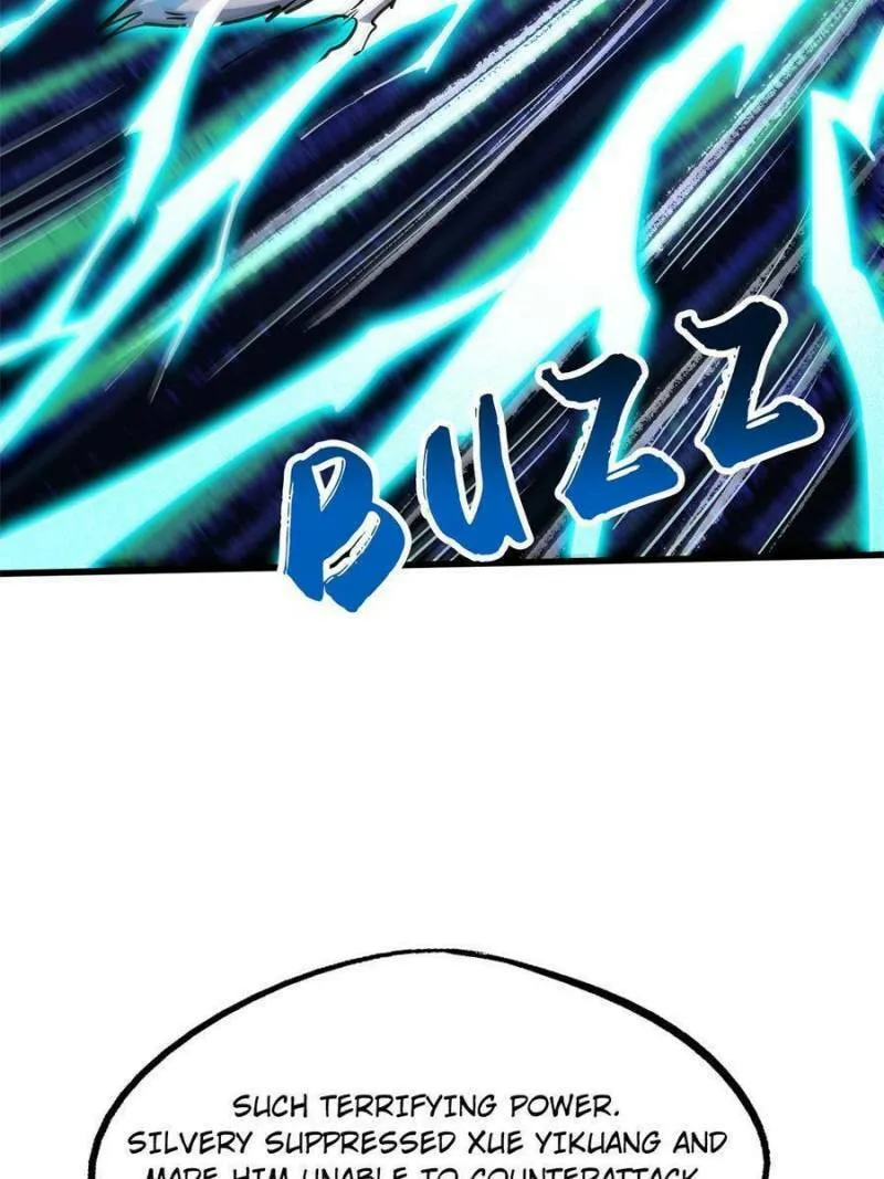 Chapter 194 - Image 39
