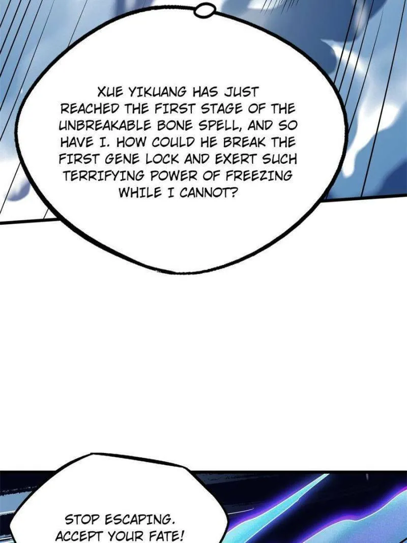 Chapter 194 - Image 4
