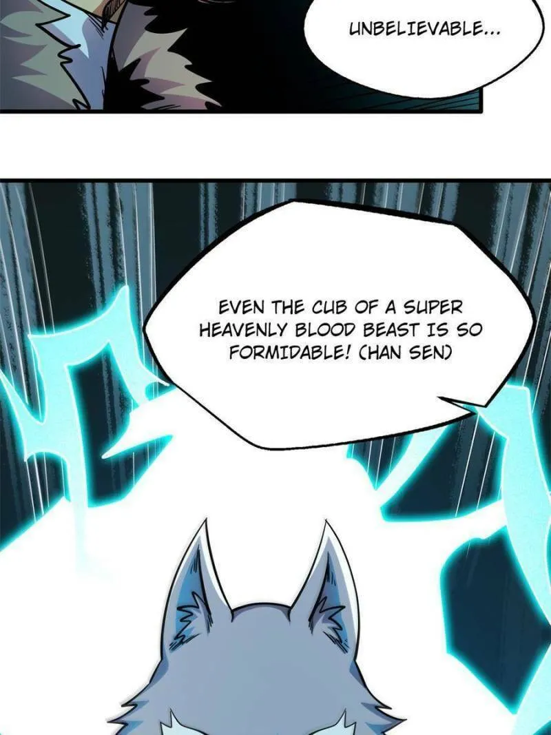 Chapter 194 - Image 41