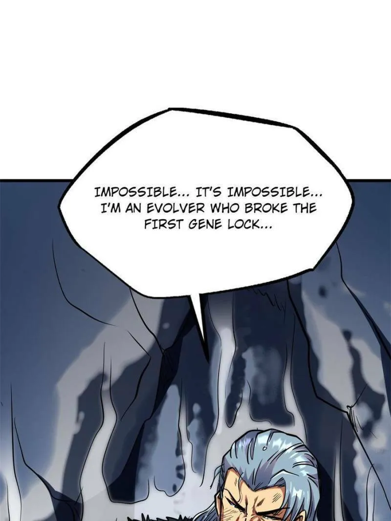 Chapter 194 - Image 47