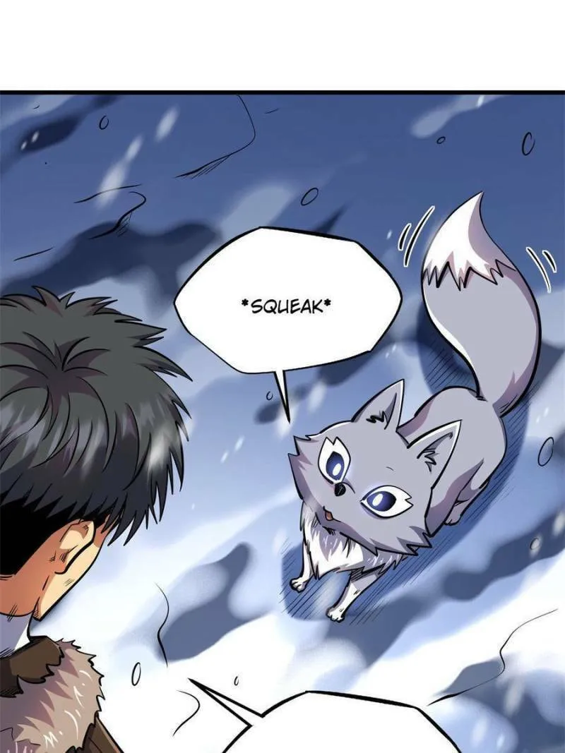 Chapter 194 - Image 55