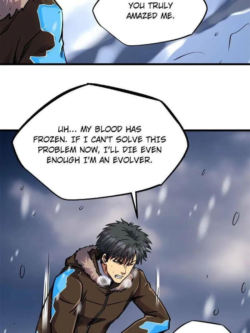 Chapter 194 - Image 56