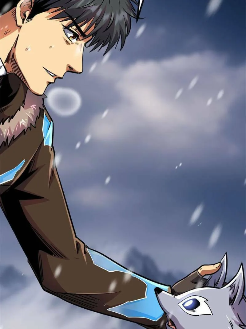 Chapter 194 - Image 58