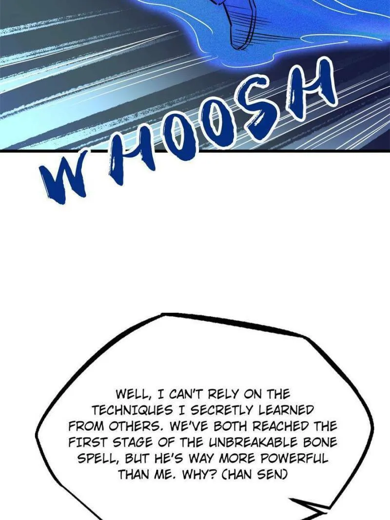 Chapter 194 - Image 6