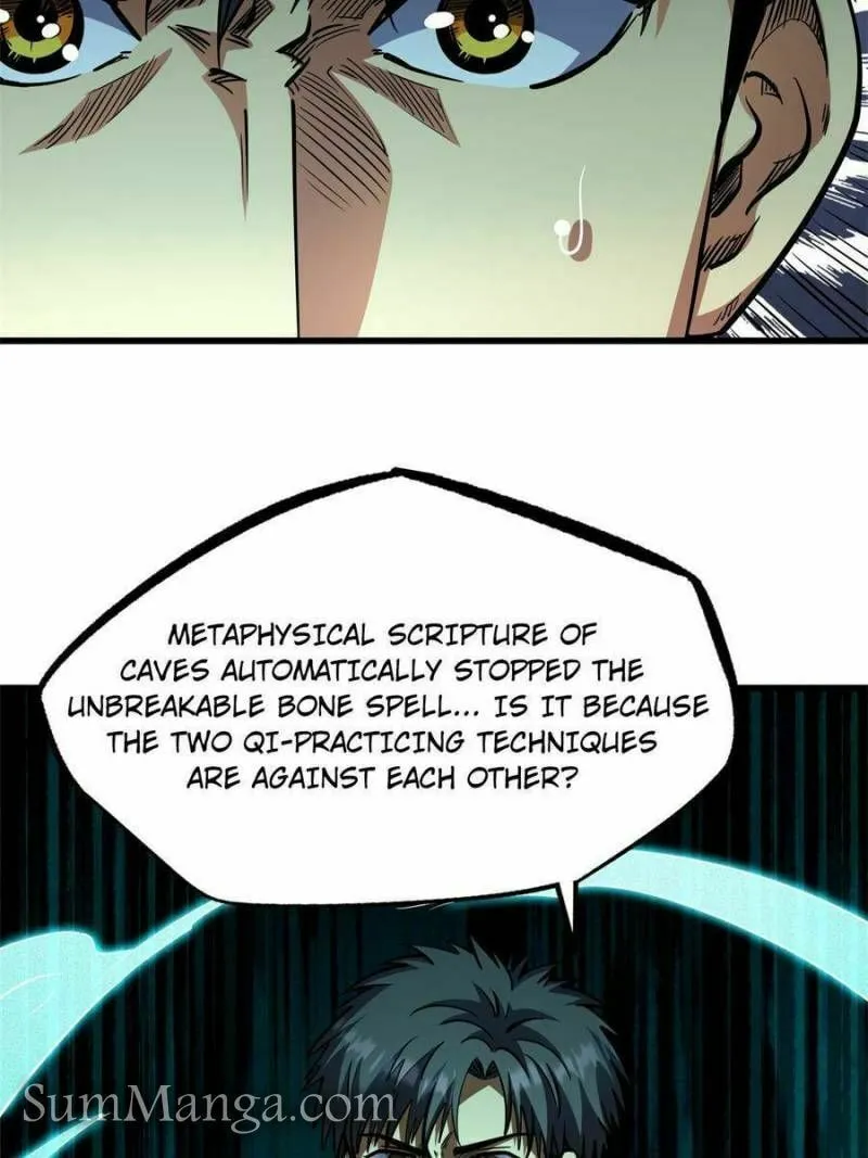 Chapter 194 - Image 63