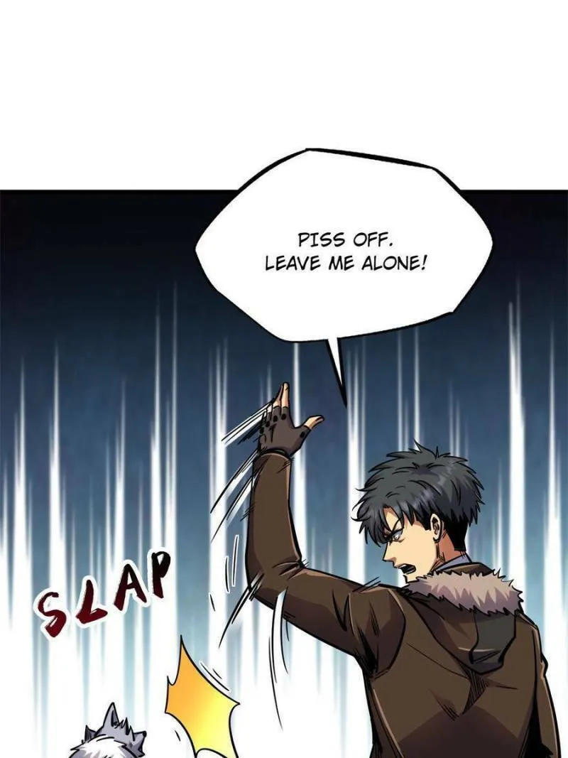 Chapter 194 - Image 66