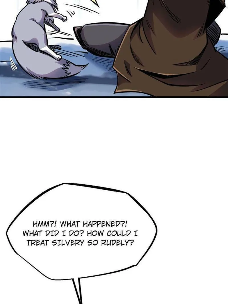Chapter 194 - Image 67
