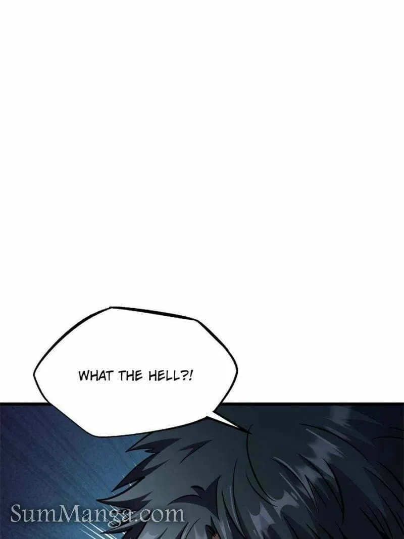 Chapter 194 - Image 69