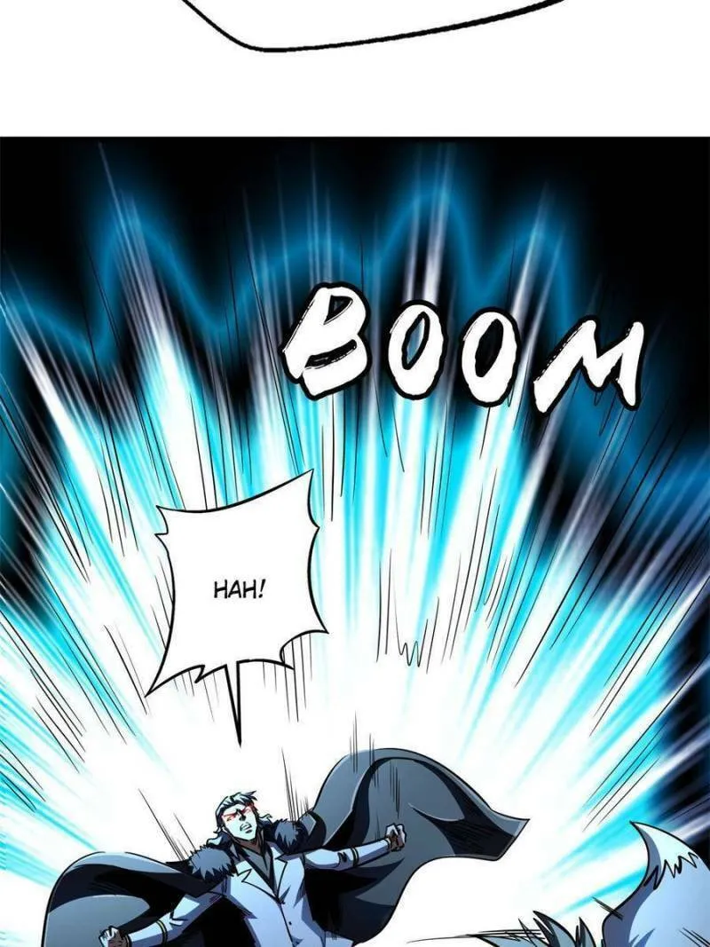 Chapter 194 - Image 7