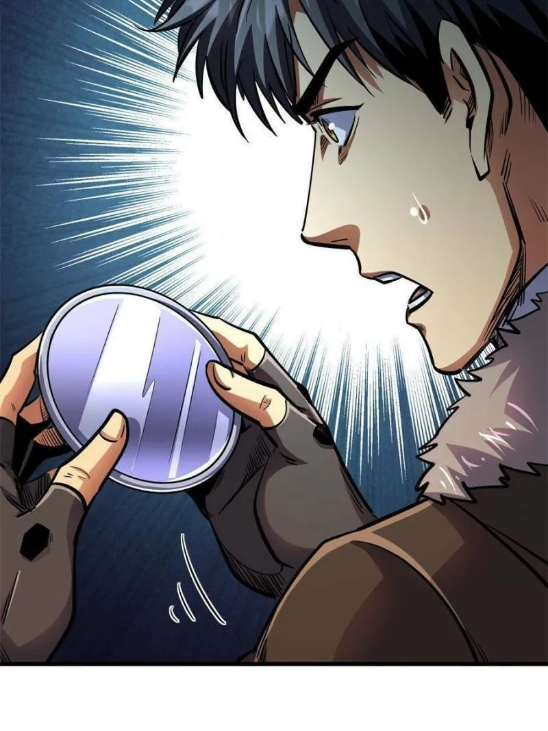 Chapter 194 - Image 70