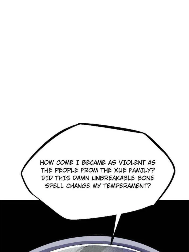 Chapter 194 - Image 71