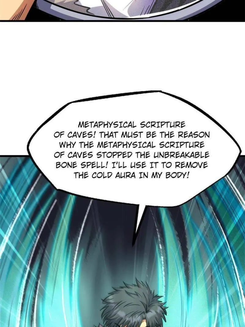 Chapter 194 - Image 73