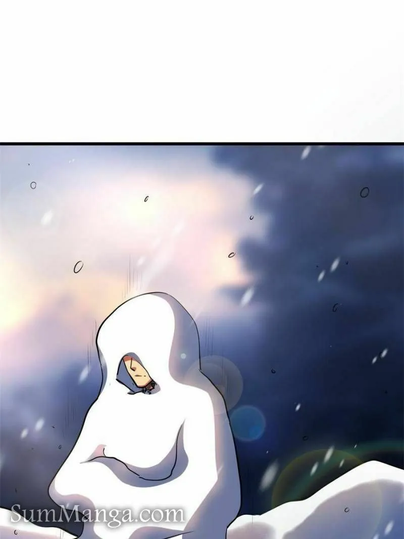 Chapter 194 - Image 77