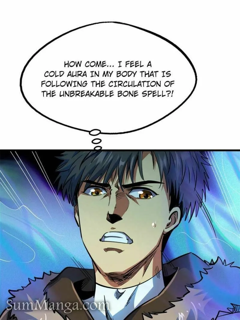 Chapter 194 - Image 9