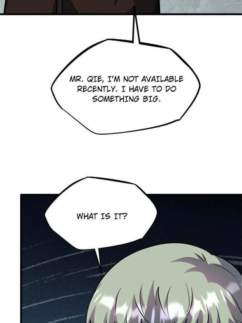 Chapter 195 - Image 17