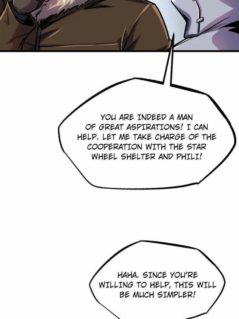 Chapter 195 - Image 20