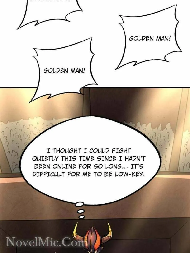 Chapter 195 - Image 32