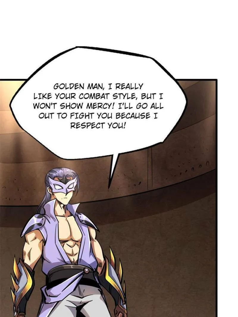 Chapter 195 - Image 35