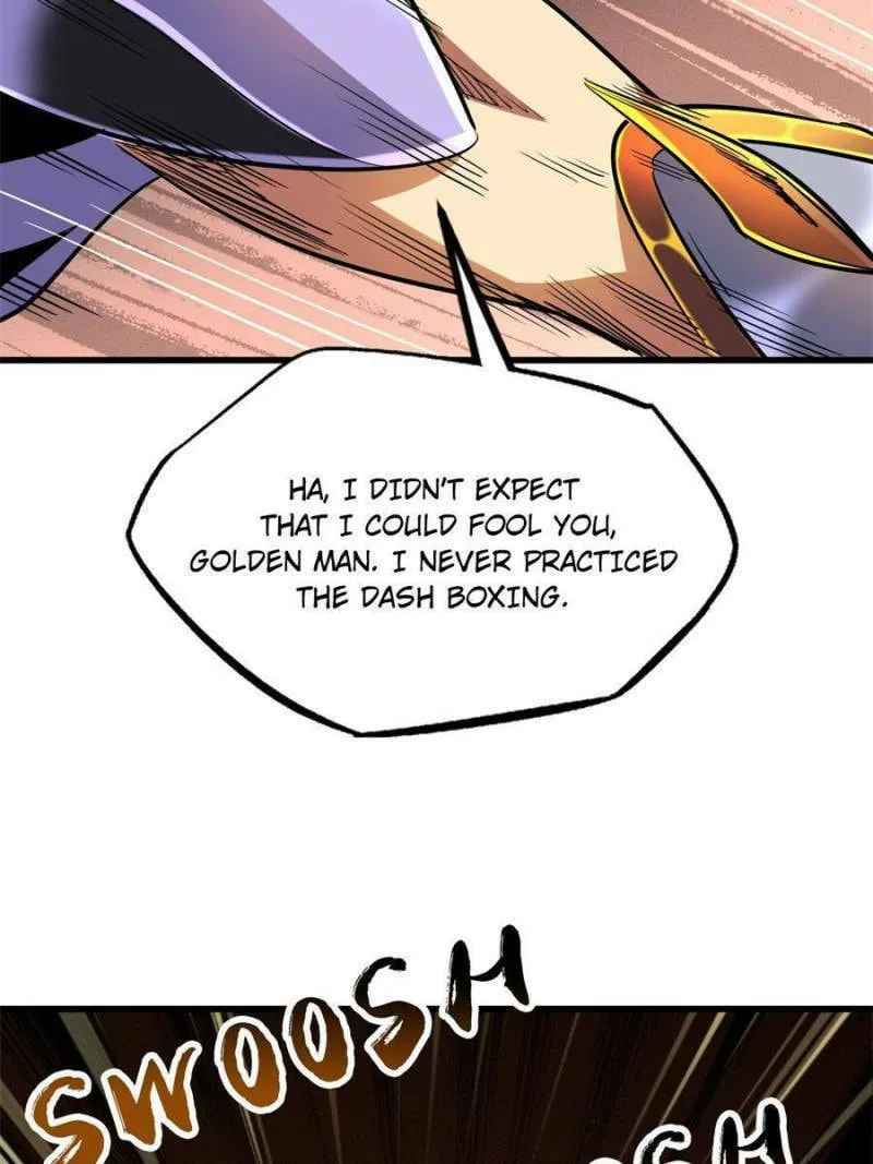 Chapter 195 - Image 41