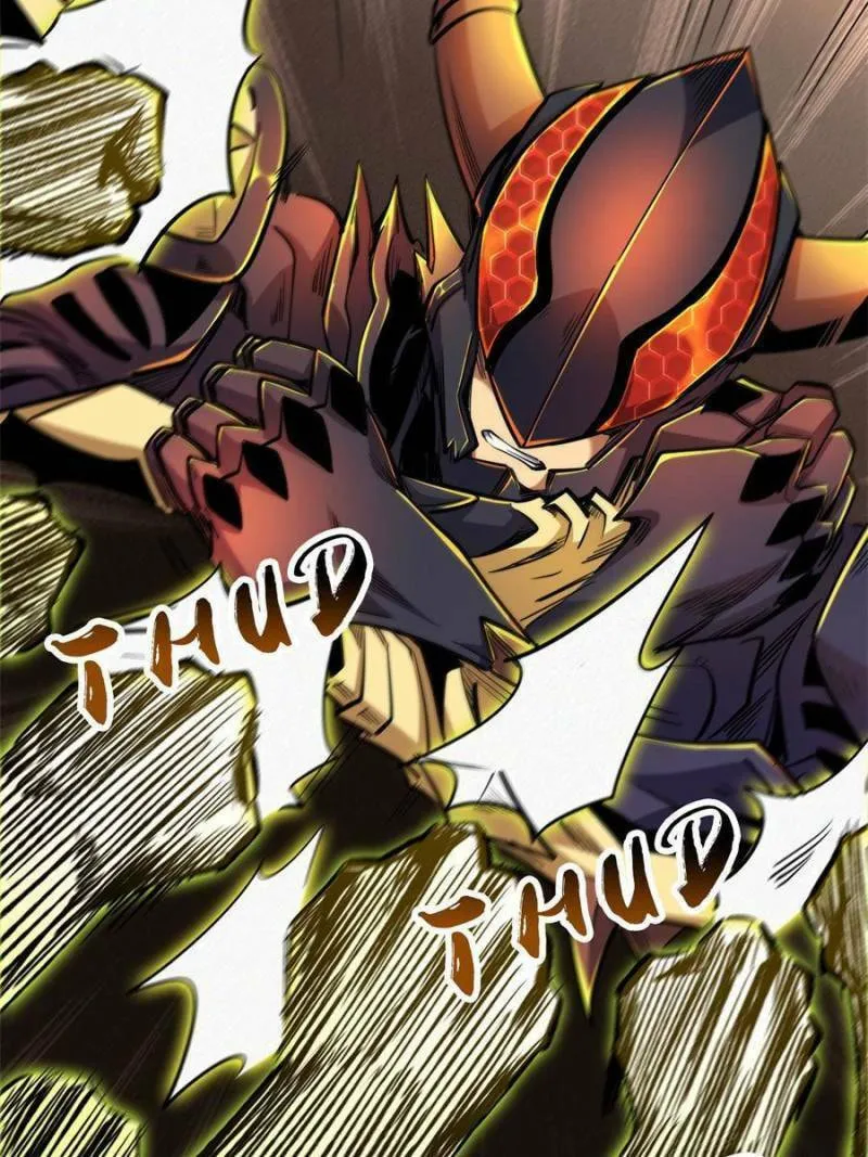 Chapter 195 - Image 44