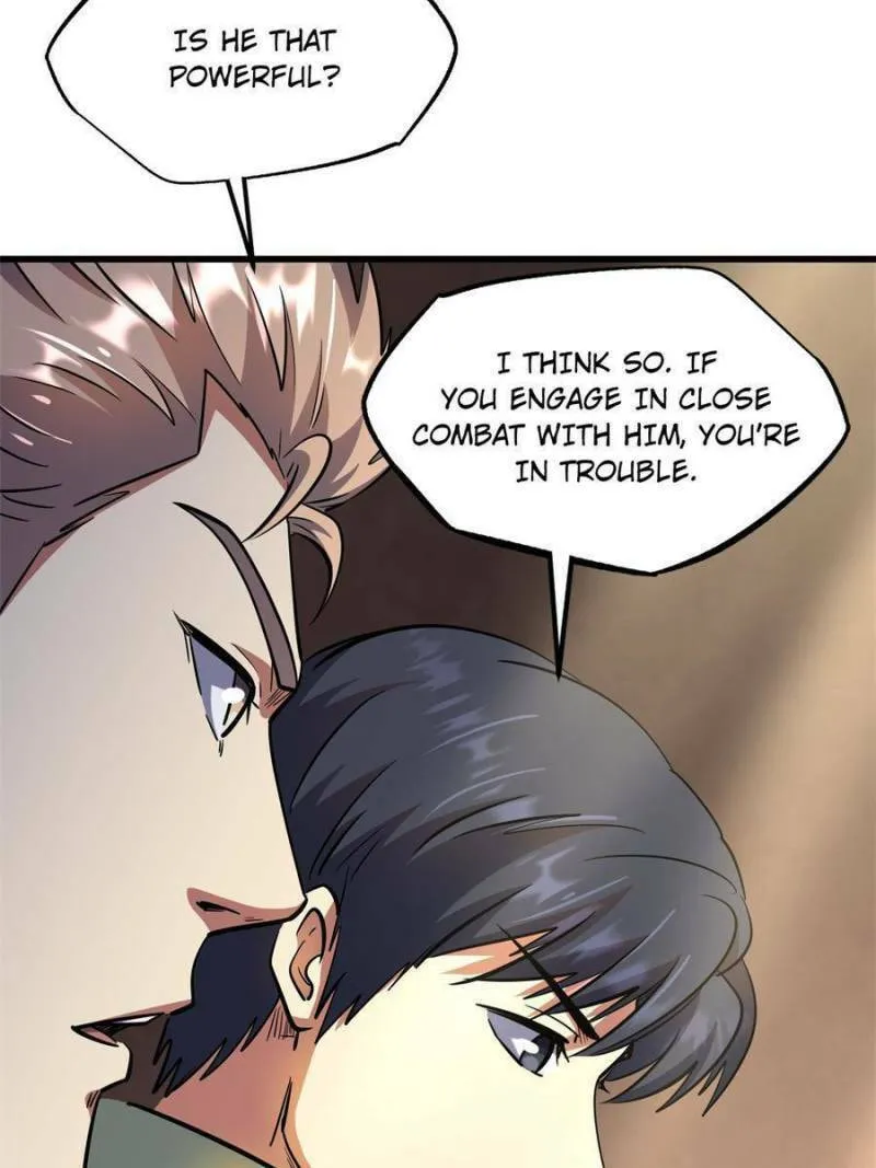 Chapter 195 - Image 51