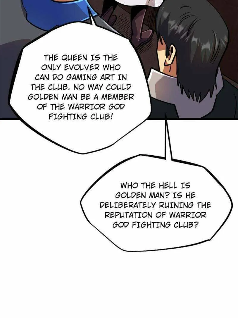 Chapter 195 - Image 62