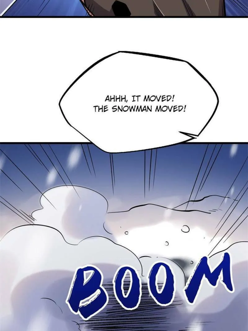 Chapter 195 - Image 7