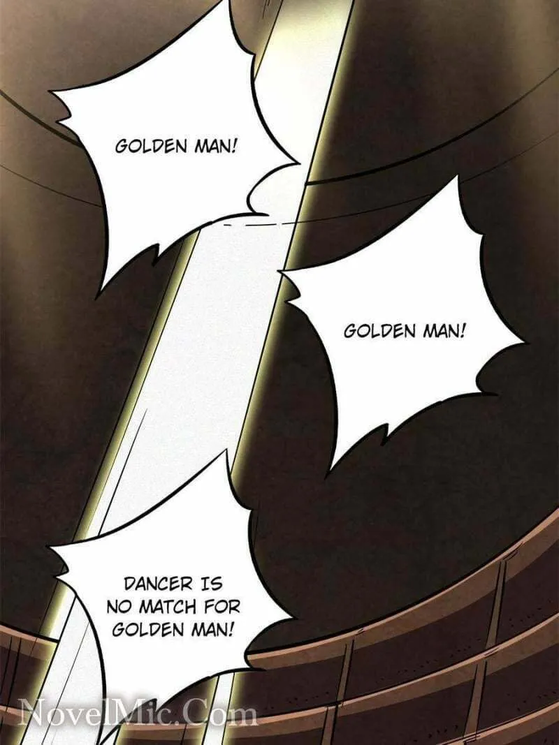 Chapter 195 - Image 71