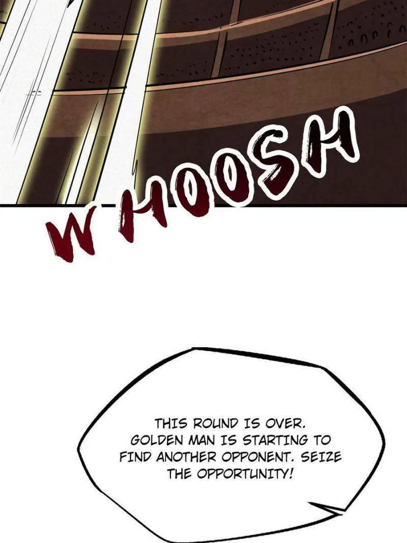 Chapter 195 - Image 72