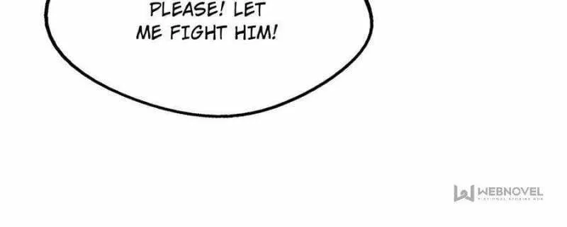 Chapter 195 - Image 75