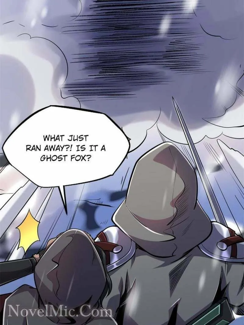 Chapter 195 - Image 8