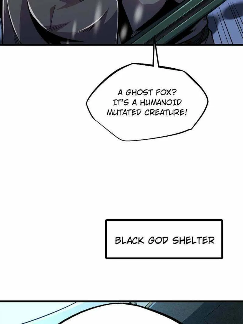 Chapter 195 - Image 9
