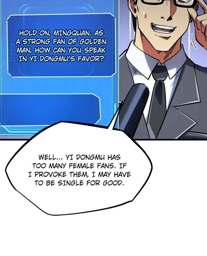 Chapter 196 - Image 11