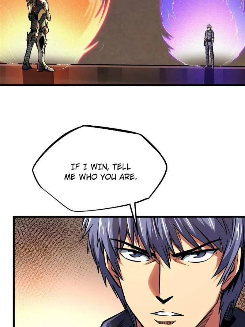 Chapter 196 - Image 13
