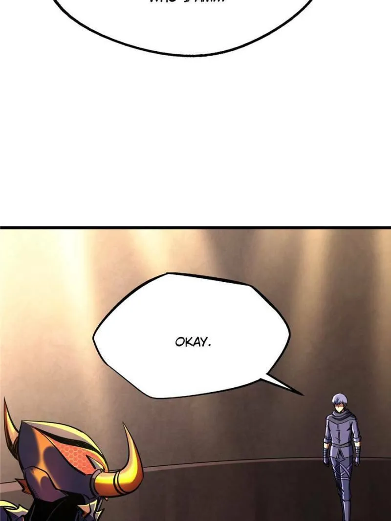 Chapter 196 - Image 19