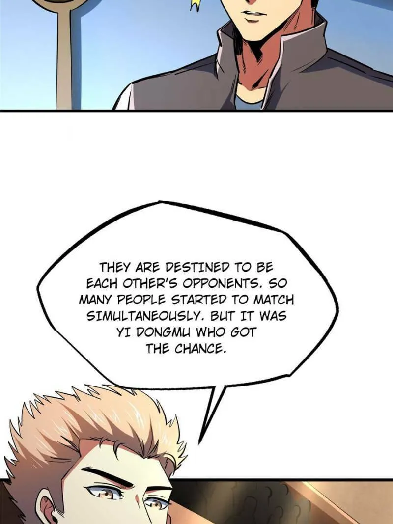 Chapter 196 - Image 2