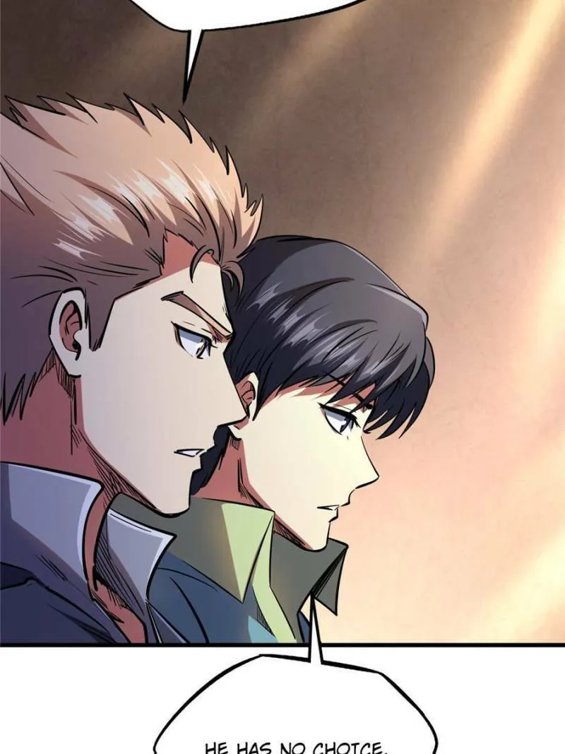 Chapter 196 - Image 21