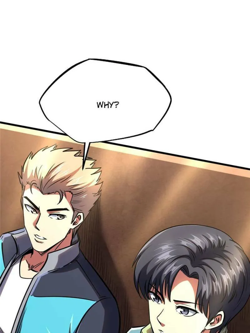 Chapter 196 - Image 23