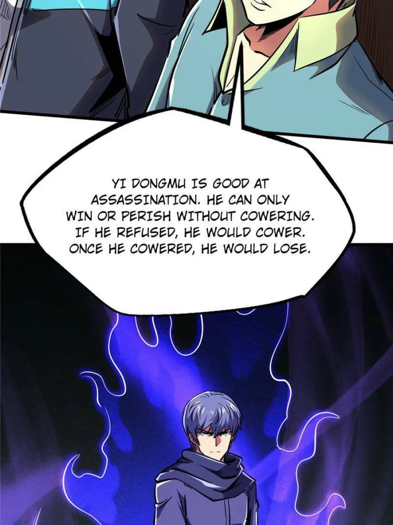 Chapter 196 - Image 24