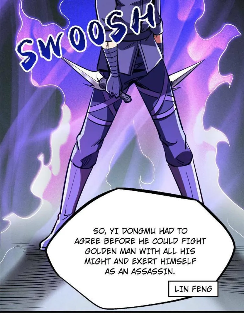 Chapter 196 - Image 25