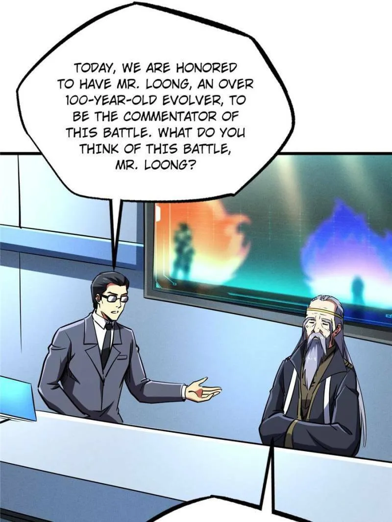 Chapter 196 - Image 26