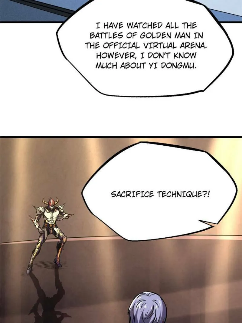 Chapter 196 - Image 27