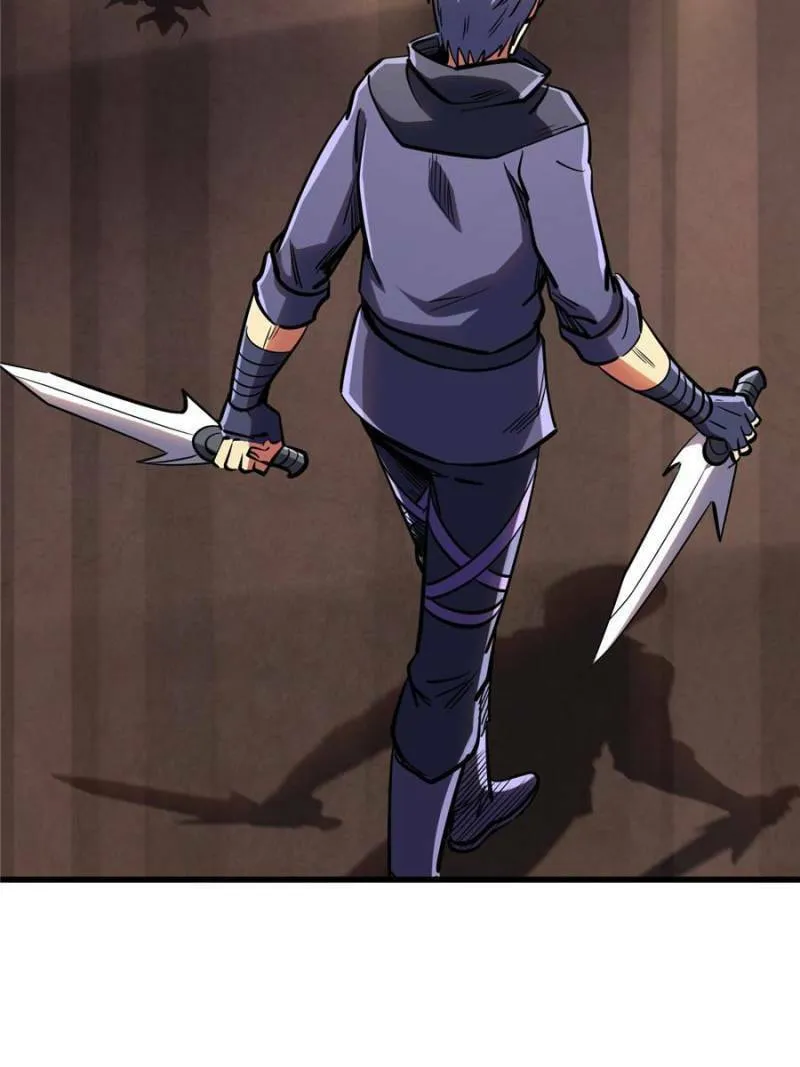 Chapter 196 - Image 28