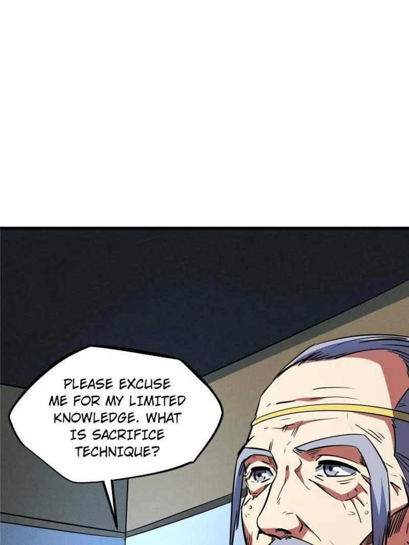 Chapter 196 - Image 29
