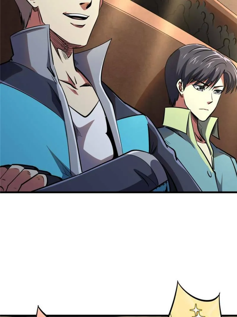 Chapter 196 - Image 3