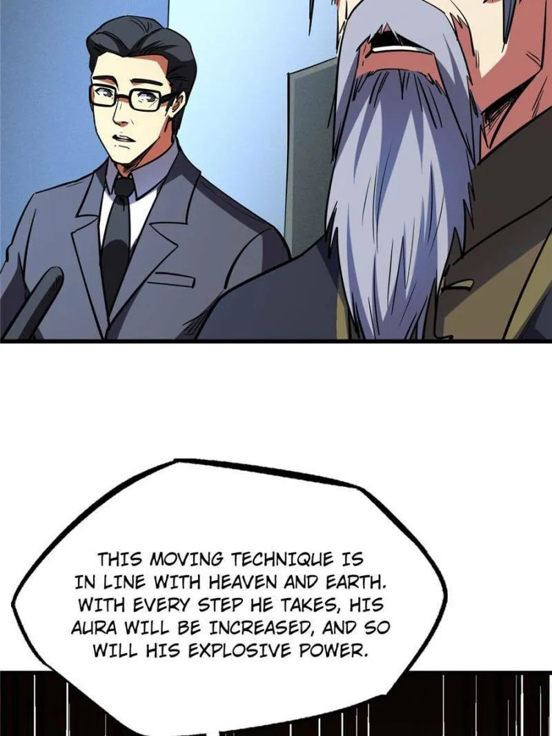 Chapter 196 - Image 30