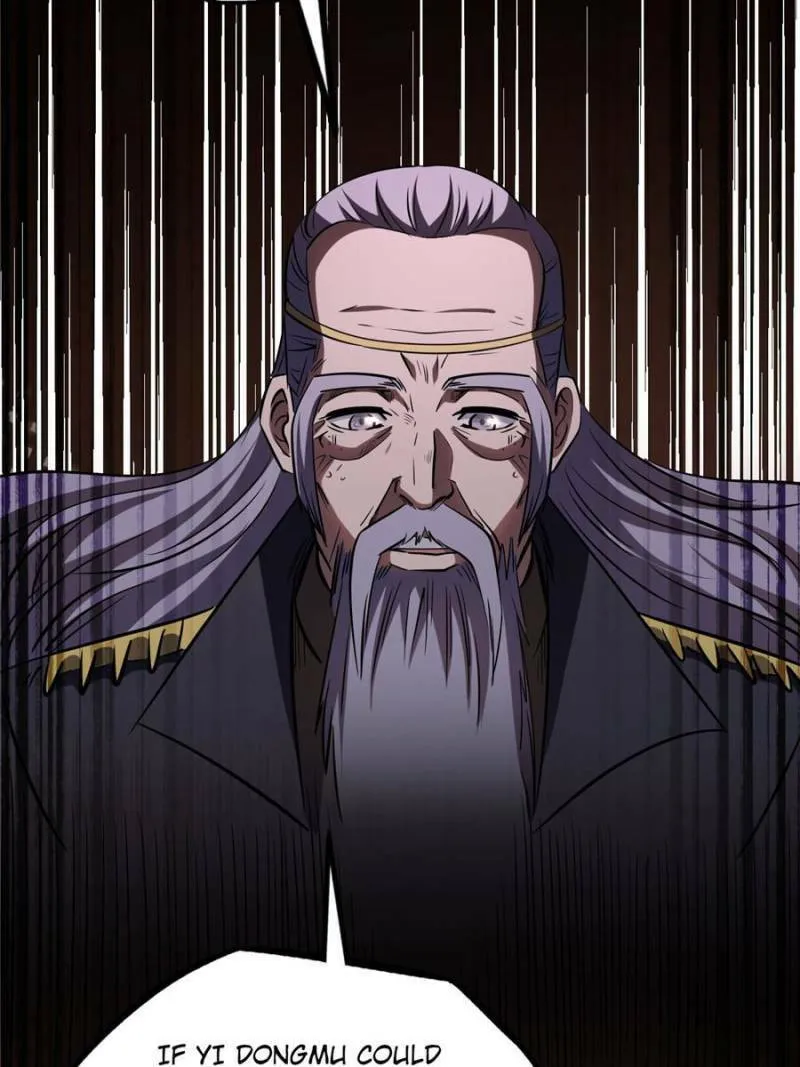 Chapter 196 - Image 31