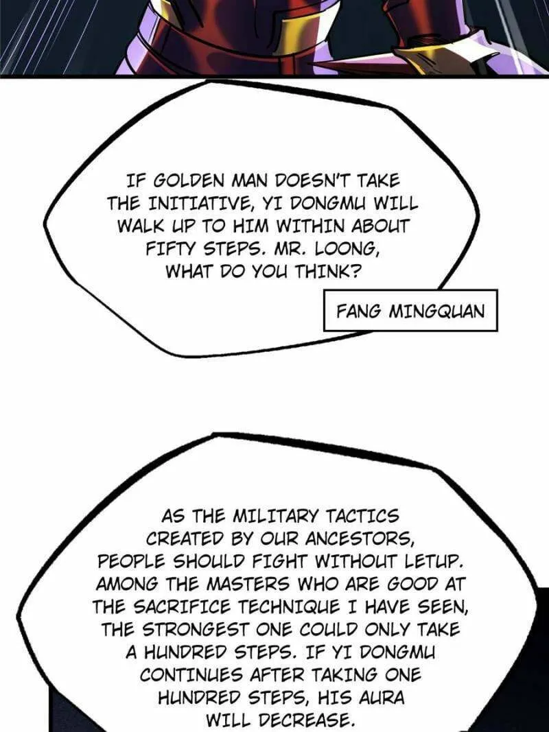 Chapter 196 - Image 38